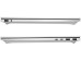 HP OmniBook 7 16-ay0000nvx - Ultra 7-255H - 32GB - 1TB SSD - Intel Arc Graphics - Windows 11 Home - 2K 120Hz OLED Touch Display [DJ3M3EA] Εικόνα 5