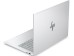 HP OmniBook X 14-ka0000nvx - Ultra X9-388H - 32GB - 1TB SSD - Intel Arc B390 Graphics - Windows 11 Pro - 3K 120Hz OLED Touch Display [DJ3M0EA] Εικόνα 4