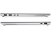 HP OmniBook X 14-ka0000nvx - Ultra X9-388H - 32GB - 1TB SSD - Intel Arc B390 Graphics - Windows 11 Pro - 3K 120Hz OLED Touch Display [DJ3M0EA] Εικόνα 5