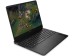 HP Omen 16-ap0012nv - Ryzen AI 9-365 - 24GB - 1TB SSD - Nvidia RTX 5060 8GB - Windows 11 Home - 144Hz Display [CB6F3EA] Εικόνα 2