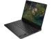 HP Omen 16-ap0012nv - Ryzen AI 9-365 - 24GB - 1TB SSD - Nvidia RTX 5060 8GB - Windows 11 Home - 144Hz Display [CB6F3EA] Εικόνα 3