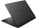 HP Omen 16-ap0012nv - Ryzen AI 9-365 - 24GB - 1TB SSD - Nvidia RTX 5060 8GB - Windows 11 Home - 144Hz Display [CB6F3EA] Εικόνα 4