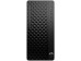 HP ProDesk 2 Tower G1i E - i5-14400 - 16GB - 512GB SSD - Intel UHD Graphics - Windows 11 Pro [DW5C9AT] Εικόνα 2