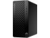 HP ProDesk 2 Tower G1i E - i5-14400 - 16GB - 512GB SSD - Intel UHD Graphics - Windows 11 Pro [DW5C9AT] Εικόνα 3