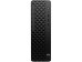 HP ProDesk 2 SFF G1i E - i5-14400 - 16GB - 512GB SSD - Intel UHD Graphics - Windows 11 Pro [DW5D0AT] Εικόνα 2