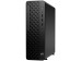 HP ProDesk 2 SFF G1i E - i5-14400 - 16GB - 512GB SSD - Intel UHD Graphics - Windows 11 Pro [DW5D0AT] Εικόνα 3