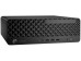 HP ProDesk 4 SFF G1i - Ultra 7-265 - 16GB - 512GB SSD - Intel Graphics - FreeDOS [D0RR3ET] Εικόνα 2