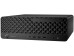 HP ProDesk 4 SFF G1i - Ultra 7-265 - 16GB - 512GB SSD - Intel Graphics - FreeDOS [D0RR3ET] Εικόνα 3