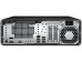 HP ProDesk 4 SFF G1i - Ultra 7-265 - 16GB - 512GB SSD - Intel Graphics - FreeDOS [D0RR3ET] Εικόνα 4