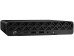 HP EliteDesk 8 Mini G1i - Ultra 5-225 - 16GB - 512GB SSD - Intel Graphics - FreeDOS [998V3ET] Εικόνα 2