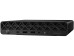 HP EliteDesk 8 Mini G1i - Ultra 5-225 - 16GB - 512GB SSD - Intel Graphics - FreeDOS [998V3ET] Εικόνα 3