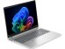 HP ProBook 4 G2i AI - Core 5-320 - 16GB - 512GB SSD - Intel Graphics - Windows 11 Pro [DW6D7AT] Εικόνα 2