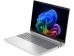 HP ProBook 4 G2i AI - Core 5-320 - 16GB - 512GB SSD - Intel Graphics - Windows 11 Pro [DW6D7AT] Εικόνα 3