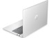 HP ProBook 4 G2i AI - Core 5-320 - 16GB - 512GB SSD - Intel Graphics - Windows 11 Pro [DW6D7AT] Εικόνα 4