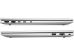 HP ProBook 4 G2i AI - Core 5-320 - 16GB - 512GB SSD - Intel Graphics - Windows 11 Pro [DW6D7AT] Εικόνα 5
