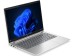 HP ProBook 4 G2ah - Ryzen 5-220 - 16GB - 512GB SSD - Radeon 740M Graphics - Windows 11 Pro [DW6L0ET] Εικόνα 2