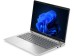 HP ProBook 4 G2ah - Ryzen 5-220 - 16GB - 512GB SSD - Radeon 740M Graphics - Windows 11 Pro [DW6L0ET] Εικόνα 3
