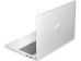 HP ProBook 4 G2ah - Ryzen 5-220 - 16GB - 512GB SSD - Radeon 740M Graphics - Windows 11 Pro [DW6L0ET] Εικόνα 4