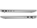HP ProBook 4 G2ah - Ryzen 5-220 - 16GB - 512GB SSD - Radeon 740M Graphics - Windows 11 Pro [DW6L0ET] Εικόνα 5