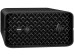 HP Z2 Mini G1a Workstation - Ryzen AI Max PRO 380 - 32GB - 1TB SSD - Radeon 8040S Graphics - Windows 11 Pro [A40N2ET] Εικόνα 2