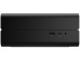 HP Z2 Mini G1a Workstation - Ryzen AI Max PRO 380 - 32GB - 1TB SSD - Radeon 8040S Graphics - Windows 11 Pro [A40N2ET] Εικόνα 3