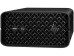 HP Z2 Mini G1a Workstation - Ryzen AI Max PRO 380 - 32GB - 1TB SSD - Radeon 8040S Graphics - Windows 11 Pro [A40N2ET] Εικόνα 4