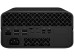 HP Z2 Mini G1a Workstation - Ryzen AI Max PRO 380 - 32GB - 1TB SSD - Radeon 8040S Graphics - Windows 11 Pro [A40N2ET] Εικόνα 5