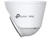 Tp-Link VIGI InSight S485(4mm) 8MP Full-Color Turret Network Camera V1.0 [InSight S485(4mm)] Εικόνα 2