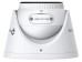 Tp-Link VIGI InSight S485(4mm) 8MP Full-Color Turret Network Camera V1.0 [InSight S485(4mm)] Εικόνα 3