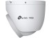 Tp-Link VIGI InSight S445ZI 4MP IR Motorized Varifocal Turret Network Camera V1.0 [InSight S445ZI] Εικόνα 2