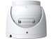 Tp-Link VIGI InSight S445ZI 4MP IR Motorized Varifocal Turret Network Camera V1.0 [InSight S445ZI] Εικόνα 3