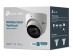 Tp-Link VIGI InSight S445ZI 4MP IR Motorized Varifocal Turret Network Camera V1.0 [InSight S445ZI] Εικόνα 4