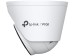 Tp-Link VIGI InSight S445(2.8mm) 4MP Full-Color Turret Network Camera V1.0 [InSight S445(2.8mm)] Εικόνα 2