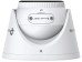 Tp-Link VIGI InSight S445(2.8mm) 4MP Full-Color Turret Network Camera V1.0 [InSight S445(2.8mm)] Εικόνα 3