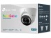 Tp-Link VIGI InSight S445(2.8mm) 4MP Full-Color Turret Network Camera V1.0 [InSight S445(2.8mm)] Εικόνα 4