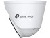 Tp-Link VIGI InSight S345(2.8mm) 4MP Outdoor Full-Color Bullet Network Camera V1.0 [InSight S345(2.8mm)] Εικόνα 2