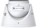 Tp-Link VIGI InSight S345(2.8mm) 4MP Outdoor Full-Color Bullet Network Camera V1.0 [InSight S345(2.8mm)] Εικόνα 3