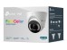 Tp-Link VIGI InSight S345(2.8mm) 4MP Outdoor Full-Color Bullet Network Camera V1.0 [InSight S345(2.8mm)] Εικόνα 4