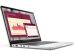 Dell Pro 14 PC14250 - Ultra 5-235U - 16GB - 1TB SSD - Intel Arc Graphics - Windows 11 Pro - ProSupport [1026940403-7] Εικόνα 2