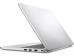 Dell Pro 14 PC14250 - Ultra 5-235U - 16GB - 1TB SSD - Intel Arc Graphics - Windows 11 Pro - ProSupport [1026940403-7] Εικόνα 3
