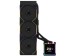 Lian Li Hydroshift II LCD-S 360 CPU Liquid Cooler - TL Fans - Black [GHS2LCDS36TB] Εικόνα 2