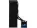 Lian Li Hydroshift II LCD-S 360 CPU Liquid Cooler - No Fans - Black [GHS2LCDS36NB] Εικόνα 2