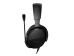 HyperX Cloud Stinger 3 Gaming Headset - Black [BS1T5AA] Εικόνα 2