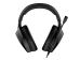 HyperX Cloud Stinger 3 Gaming Headset - Black [BS1T5AA] Εικόνα 3