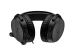 HyperX Cloud Stinger 3 Gaming Headset - Black [BS1T5AA] Εικόνα 4