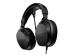 HyperX Cloud Stinger 3 Gaming Headset - Black [BS1T5AA] Εικόνα 5