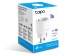 Tp-Link Tapo P115 Mini Smart Wi-Fi plug [TAPO P115(1-PACK)] Εικόνα 2