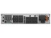 APC Smart-UPS SRT Lithium Ion 5000VA/5000W 230V [SRTL5KRM2UI] Εικόνα 2