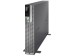 APC Smart-UPS SRT Lithium Ion 5000VA/5000W 230V [SRTL5KRM2UI] Εικόνα 3