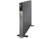 APC Smart-UPS SRT Lithium Ion 2200VA/2200W 230V [SRTL2K2RM1UIC] Εικόνα 3